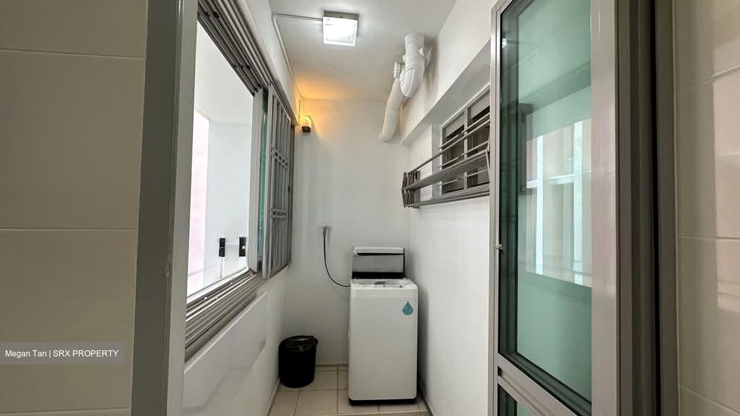 Blk 273C Atrina (Sengkang), HDB 4 Rooms #608693341